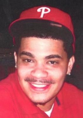 Ryan Gray death by force case in New-paltz, NY