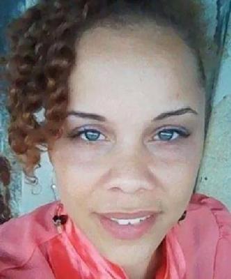 Jessice Mera death by force case in Queens, NY