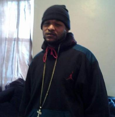 Robert Corbett death by force case in Bronx, NY