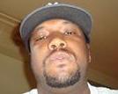 Armal Mallory death by force case in Brooklyn, NY