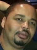 Bobby Brown death by force case in Syracuse, NY