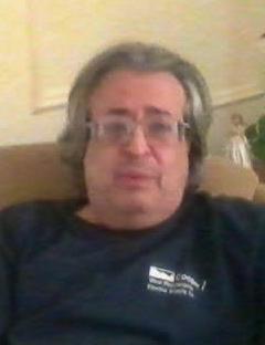 Richard Salvia death by force case in Staten-island, NY