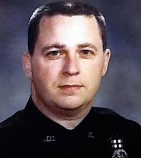 David Wayne Smith Jr. death by force case in Binghamton, NY