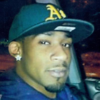 Sir-Cordae Hightower death by force case profile photo