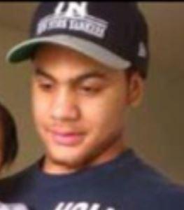 Khalil Bowlin death by force case in Queens, NY