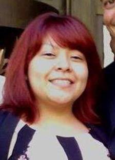 Claritle Christina Huerta death by force case in Staten-island, NY