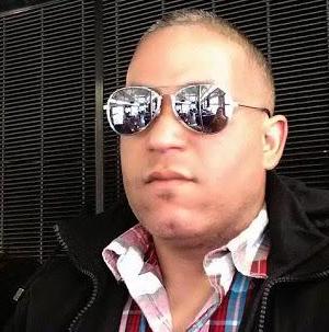 Angel Rojas death by force case in Brooklyn, NY