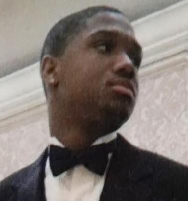 Emmanuel Barnett death by force case in Garden-city, NY