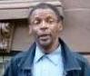 Gilbert Kelly death by force case profile photo