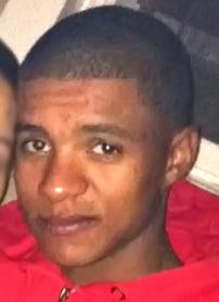 Louis Staples III death by force case in Rochester, NY