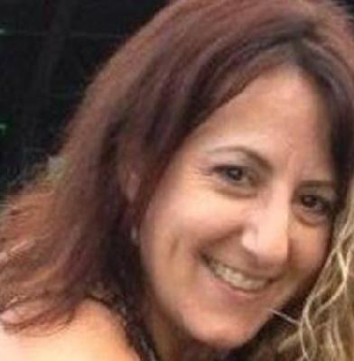 DAnne Leroy death by force case profile photo