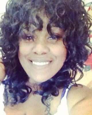 Jacquelyn Simmons death by force case in Rochester, NY