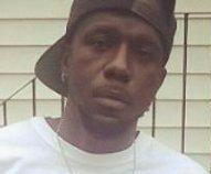 Lloyd Cargo death by force case in New Orleans, LA