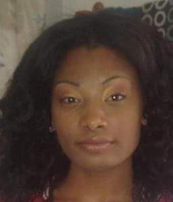 Jermeliah Simmons death by force case in Rochester, NY