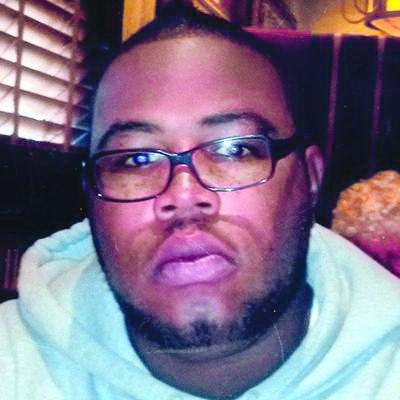 Michael Nelson death by force case in Rochester, NY