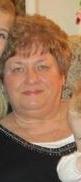 Ann Marie Cashman death by force case in Plattsburgh, NY
