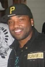 Darnell Fields death by force case in Binghamton, NY