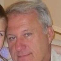 Wayne Cashman death by force case profile photo