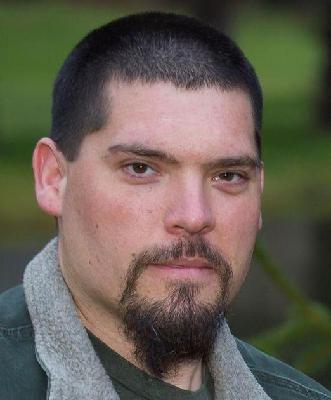 Aron Thomas death by force case in Kingston, NY