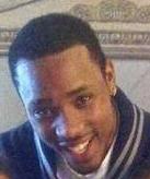 Lavon Spaights death by force case profile photo