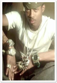 Demario S McCain death by force case in Buffalo, NY