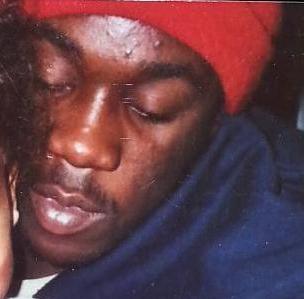 Christopher Lee Edmonds death by force case in Rochester, NY