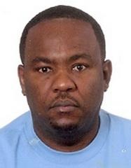 Jercar Brooks death by force case in Bronx, NY