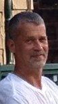 Dennis Larweth death by force case profile photo