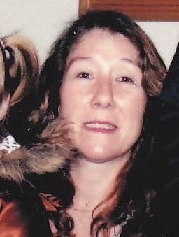 Kimberly Leatrice Sweet Podolski death by force case in Limestone, NY
