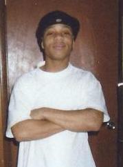 Andre Oliver-Kenney death by force case in Utica, NY