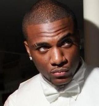 Gerard Grant death by force case in Brooklyn, NY