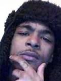 Martin Paulk death by force case profile photo