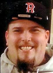 Jared Plante death by force case profile photo
