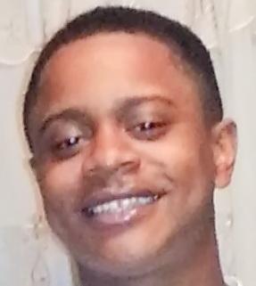 Christian Hernandez death by force case profile photo