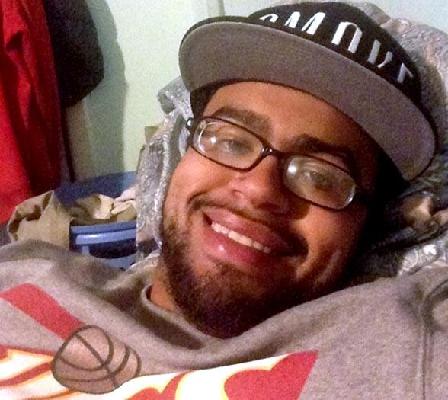 Julio Mora death by force case in Queens, NY