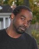 Terrance Beatty death by force case profile photo