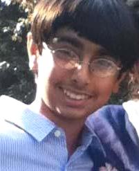 Mujtabah Lodhi death by force case in Pleasant-valley, NY