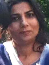 Sarwat Lodhi death by force case in Pleasant-valley, NY