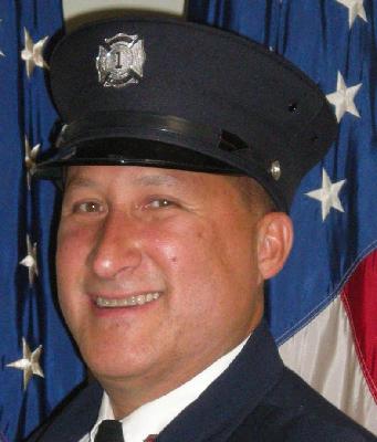 Charles Bruce death by force case in Westford, NY