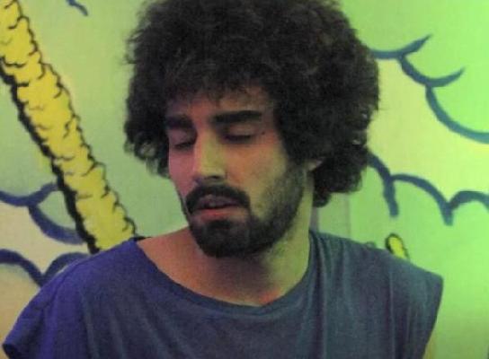 Arash Farazmand death by force case in Brooklyn, NY