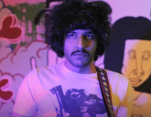 Soroush Farazmand death by force case in Brooklyn, NY