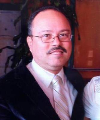 Samuel Cruz death by force case profile photo