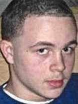 Dylan Cheek death by force case in Syracuse, NY
