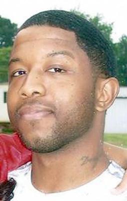 Jason Oates death by force case in Rome, NY