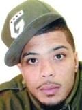 LaJuan Williams death by force case in Syracuse, NY