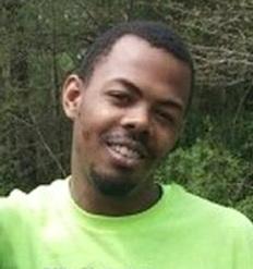 Philip Thornabar death by force case profile photo