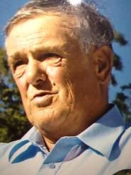 Harry Montgomery death by force case in Mohawk, NY