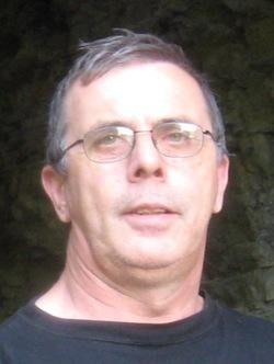 Michael Ransear death by force case profile photo