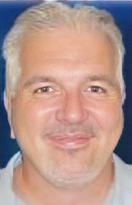 Michael Mikey Renshaw death by force case in Herkimer, NY