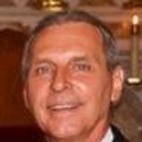 Thomas Stefka death by force case profile photo